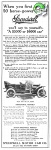 Speedwell 1910 278.jpg